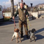 Team Cecchetto
