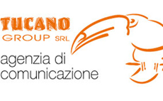 logo-tucano