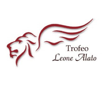 trofeo-leone-alato