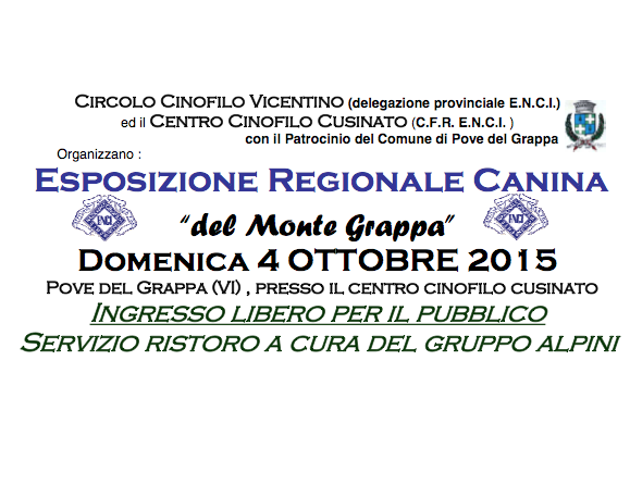 Schermata 2015-09-09 alle 09.07.16