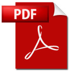 logo-adobe-pdf