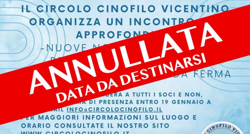 DATA